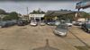 3057 Deans Bridge Rd photo